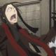 Illustration for article titled iLord El-Melloi II Case Files/i: The AniTAY Review